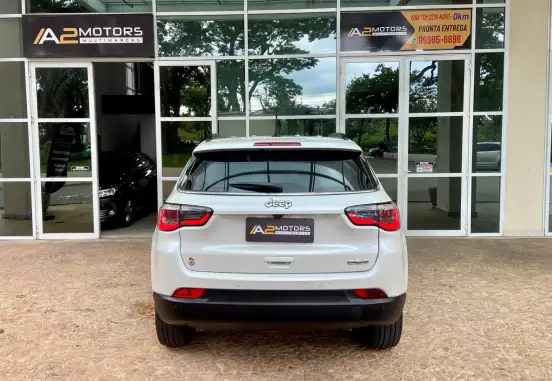 JEEP-COMPASS-2018