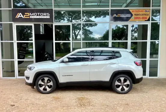 JEEP-COMPASS-2018