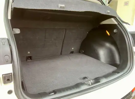 JEEP-COMPASS-2018