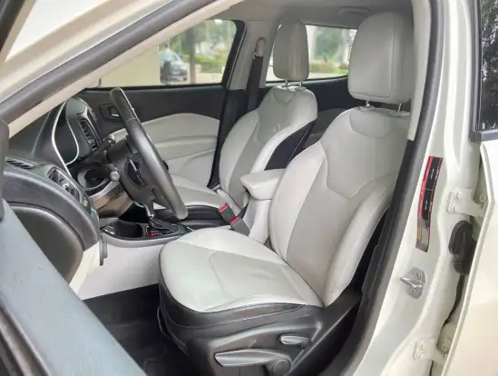 JEEP-COMPASS-2018