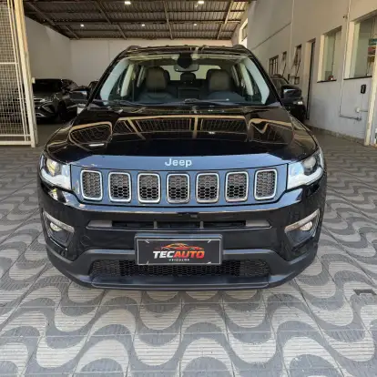 JEEP-COMPASS-2018