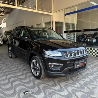 JEEP-COMPASS-2018