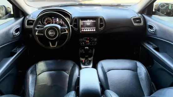 JEEP-COMPASS-2018