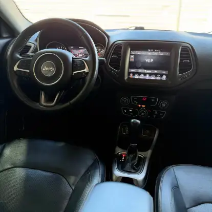 JEEP-COMPASS-2018
