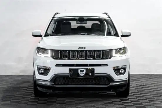 JEEP-COMPASS-2019