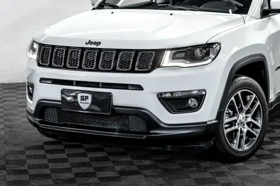 JEEP-COMPASS-2019