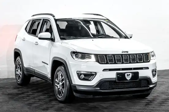 JEEP-COMPASS-2019