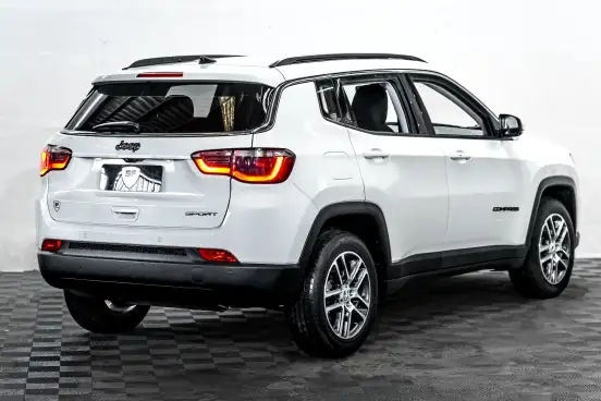 JEEP-COMPASS-2019