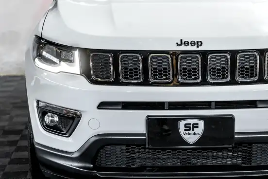 JEEP-COMPASS-2019