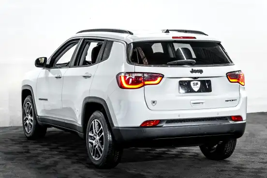 JEEP-COMPASS-2019