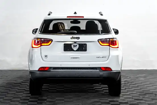 JEEP-COMPASS-2019