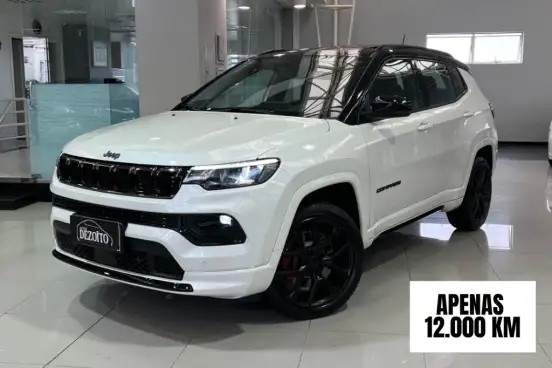 JEEP-COMPASS-2024