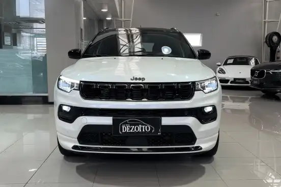 JEEP-COMPASS-2024