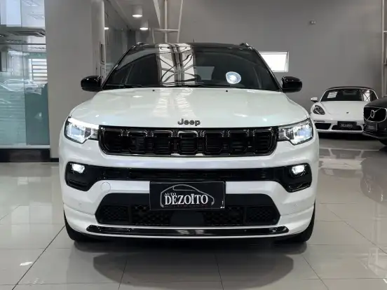 JEEP-COMPASS-2.0 HURRICANE 4 TURBO GASOLINA BLACKHAWK AT9 JEEP-COMPASS-2024