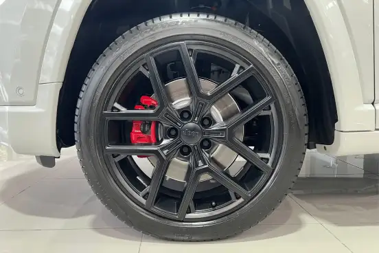 JEEP-COMPASS-2024