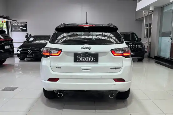 JEEP-COMPASS-2024