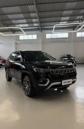 JEEP-COMPASS-2022