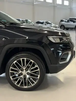 JEEP-COMPASS-2022