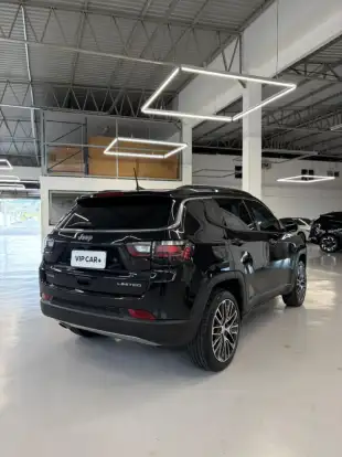 JEEP-COMPASS-2022