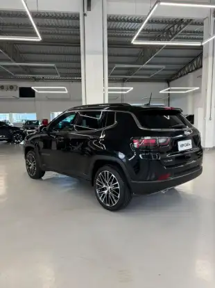 JEEP-COMPASS-2022