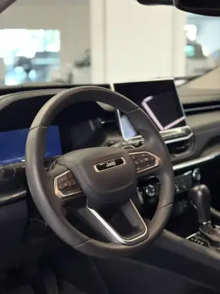 JEEP-COMPASS-2022