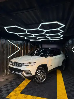 JEEP-COMPASS-2022