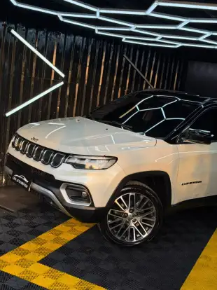 JEEP-COMPASS-2022