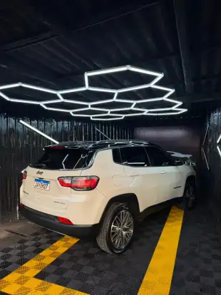 JEEP-COMPASS-2022