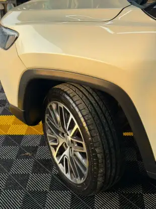 JEEP-COMPASS-2022