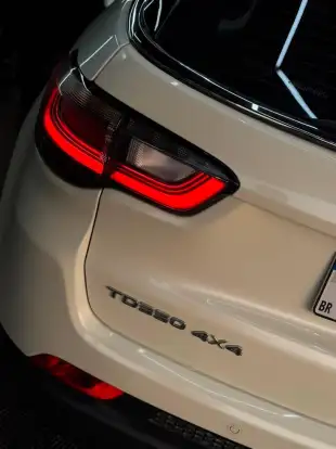 JEEP-COMPASS-2022