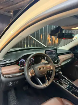 JEEP-COMPASS-2022