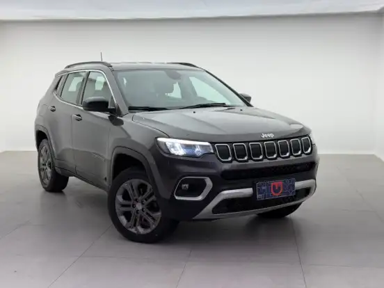 JEEP-COMPASS-2023