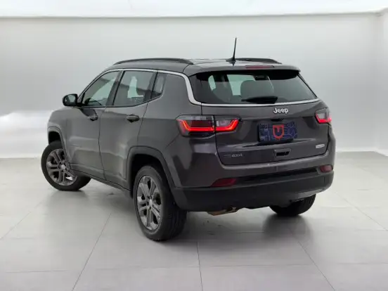 JEEP-COMPASS-2023