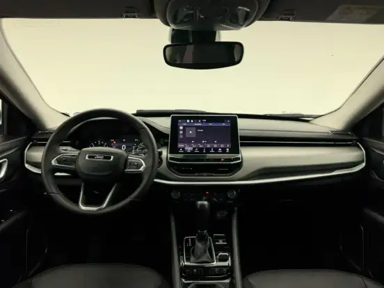 JEEP-COMPASS-2023
