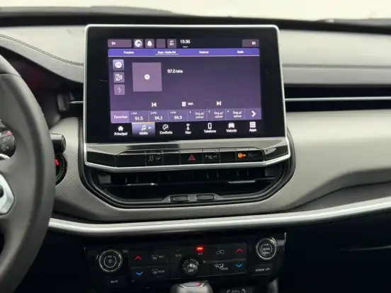 JEEP-COMPASS-2023