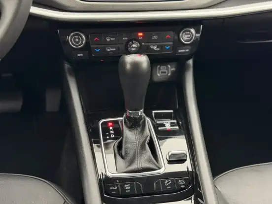 JEEP-COMPASS-2023