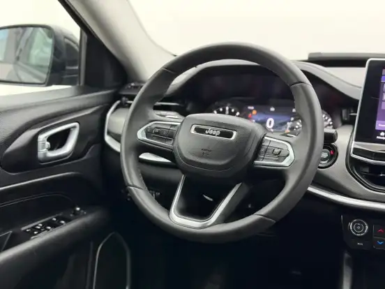 JEEP-COMPASS-2023