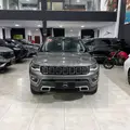 JEEP COMPASS 2.0 16V DIESEL LIMITED 4X4 AUTOMÁTICO JEEP COMPASS 2.0 16V DIESEL LIMITED 4X4 AUTOMÁTICO