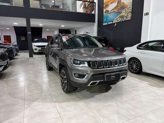 JEEP-COMPASS-2020