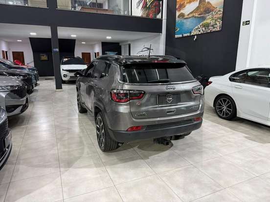 JEEP-COMPASS-2020