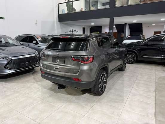 JEEP-COMPASS-2020