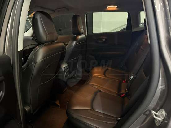 JEEP-COMPASS-2020