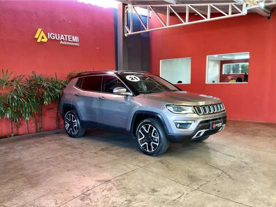 JEEP-COMPASS-2021