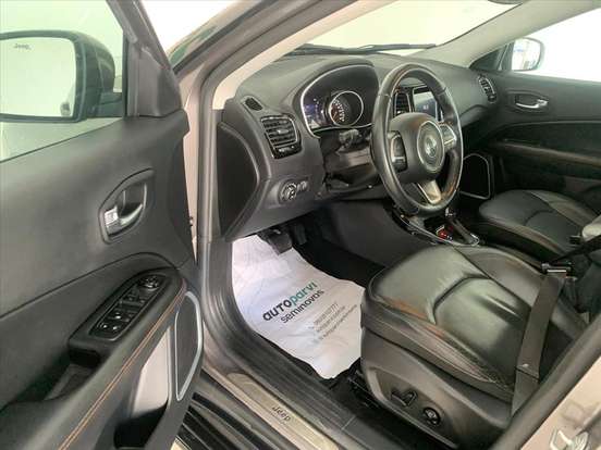 JEEP-COMPASS-2019