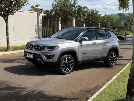 JEEP-COMPASS-2020