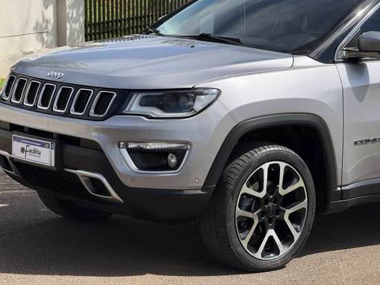 JEEP-COMPASS-2020