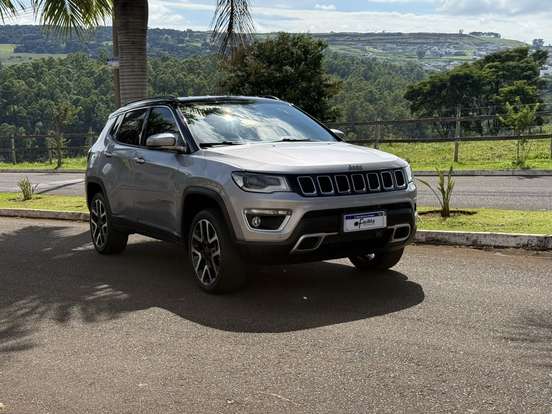JEEP-COMPASS-2020