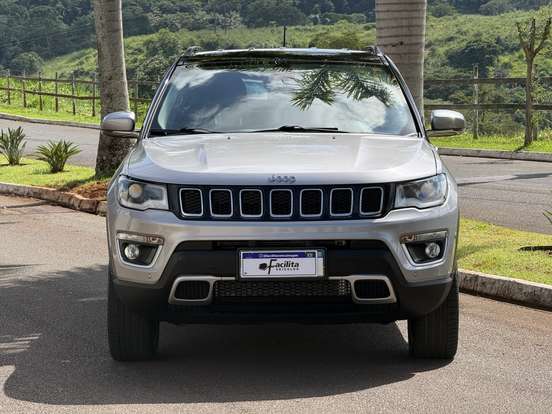 JEEP-COMPASS-2020