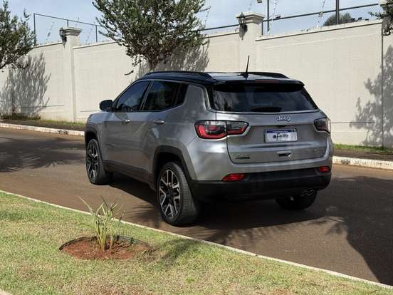 JEEP-COMPASS-2020