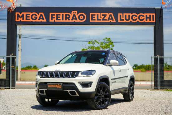 JEEP-COMPASS-2021